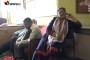 Kantipur Samachar | सिटौला गुट नेपाली काँग्रेसको थर्ड पोल
