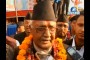 Kantipur Samachar | सडक समस्या तत्काल समाधान हुने संकेत छैन