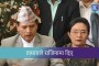 Kantipur Samachar | खेलाडीले आर्थिक रुपमा ढुक्क भएर खेल्ने वातावरण  एन्फाको नयाँ नेतृत्वले बनाउँला ?