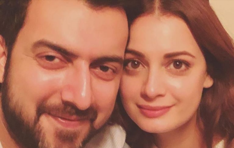 This image has an empty alt attribute; its file name is diya-mirja-768x485.jpg