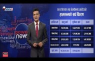 आयात बढ्दा उपभोग्य सामाग्रीको मूल्य आकाशिंदो - MAIN NEWS