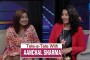 Tete-a-tete with Swastima Khadka | THE EVENING SHOW AT SIX